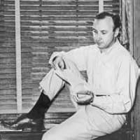 Neil Simon