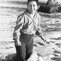 Gloria E. Anzaldúa