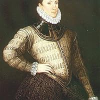 Philip Sidney