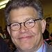 Al Franken