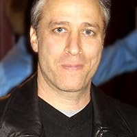 Jon   Stewart