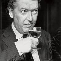 Kingsley Amis