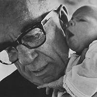 Benjamin Spock