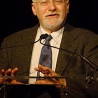 Profile Image for Chris Claremont.