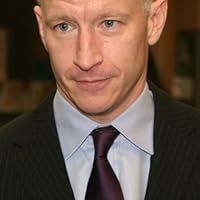 Anderson Cooper