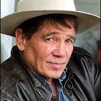 James Lee Burke