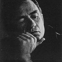 Johnny Cash