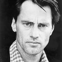 Sam Shepard