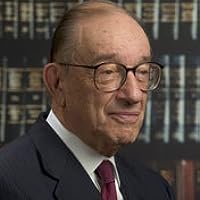 Alan Greenspan