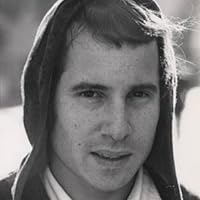 Paul Simon