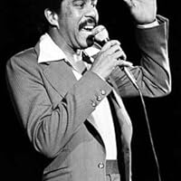 Richard Pryor