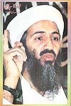 Osama bin Laden