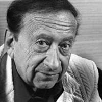 Robert Bloch