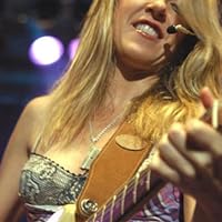 Profile Image for Liz Phair.