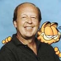 Jim Davis