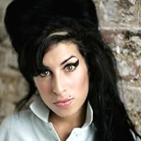 Amy Winehouse