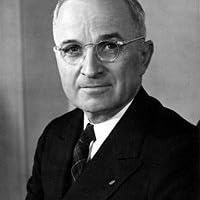 Harry Truman