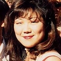 Margaret Cho