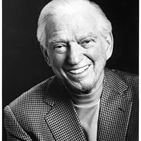 Sidney Sheldon