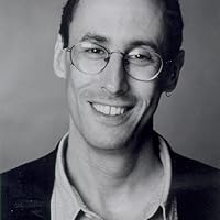 Tony Kushner