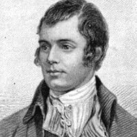 Robert Burns