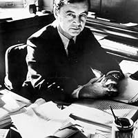 Erving Goffman