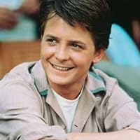 Michael J. Fox