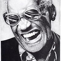 Ray Charles