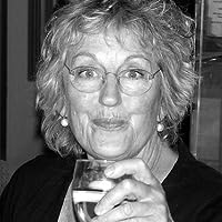 Germaine Greer