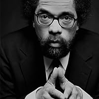 Cornel West