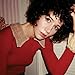 Miranda July