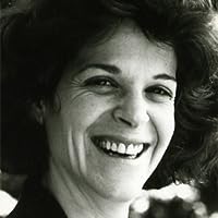 Gilda Radner