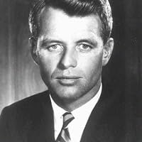 Robert F. Kennedy