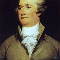 Alexander Hamilton