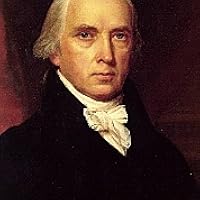 James Madison