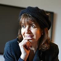 Susie Orbach