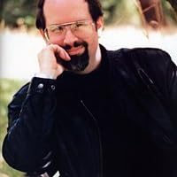 Timothy Zahn