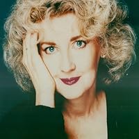 Julia Cameron