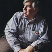 Stephen Jay Gould