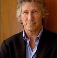 Roger Waters