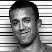 Tucker Max