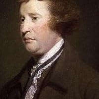 Edmund Burke