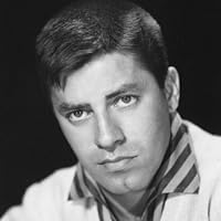 Jerry Lewis