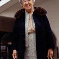 Corrie ten Boom