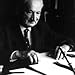 Martin Heidegger