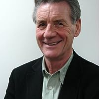 Michael Palin