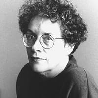 Annie Proulx