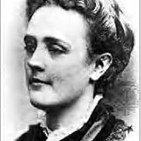 Sarah Orne Jewett