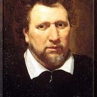 Ben Jonson