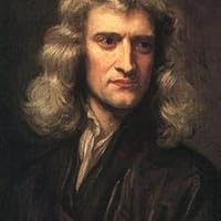 Isaac Newton